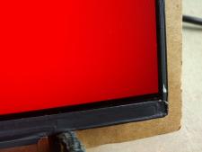 Матриця LCD до ноутбука Hp Victus 16-E1058CI №5